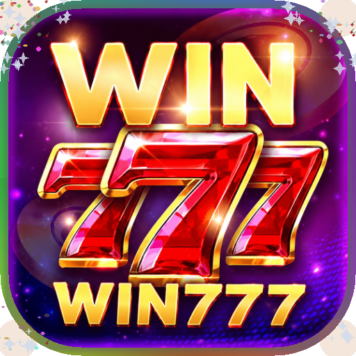win777 — galeri pratinjau Resmi APK